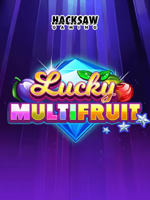 Cover sgmwin slot